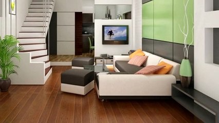 Làm thế nào để bảo quản mẫu tủ bếp gỗ đẹp