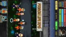 Prison Life RPG - Android APK   Data Files (SD) Download