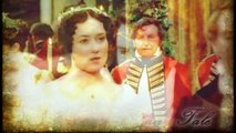 Darcy & Elizabeth - Fairy Tale [Pride and Prejudice]