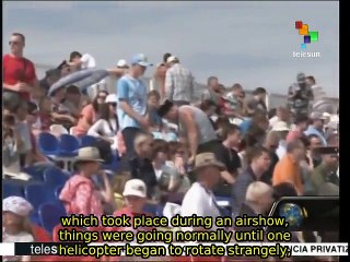 Dossier 08/03: Fires in California, Floods in India and Myanmar