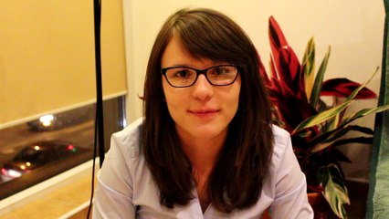 Slimette - Tabletki które naprawdę odchudzają !