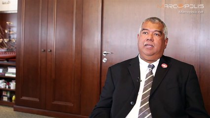 Overview of the Tourism Sector in Malaysia: A Thriving Industry