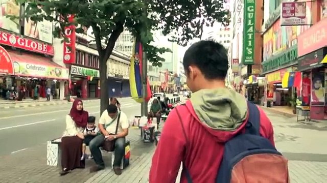 Fact Sheet - 29 May: Putrajaya's 'adventures' lead to GST