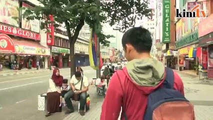 Fact Sheet - June 3: 80 pct of border officials are corrupt, says Special Branch