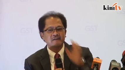 KPDNKK gempur peniaga kenakan cukai berganda