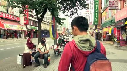 Fact Sheet - May 28: ~40% of 10MP projects incomplete