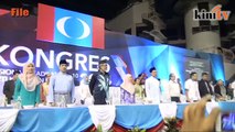 PM: Dr M ulang 'khabar angin jahat' pada Rosmah