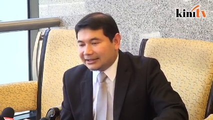 'Artikel 117  dedahkan Najib pada CBT, penipuan jenayah'