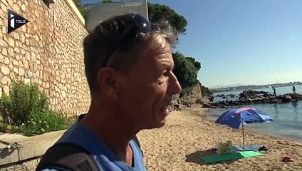 Polémique : le roi d'Arabie Saoudite quitte la Côte d'Azur