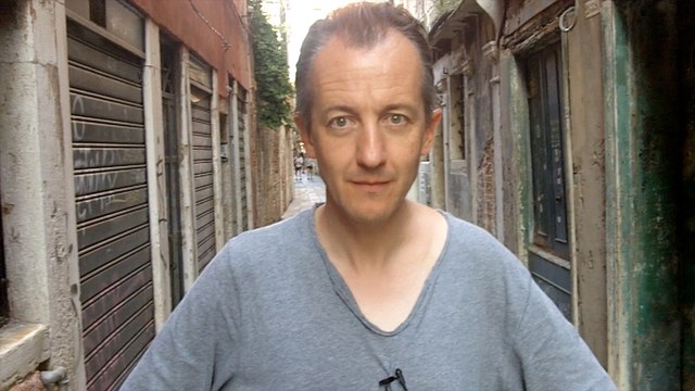 Nos institutions européennes sont à refonder - L'édito de Christophe Barbier