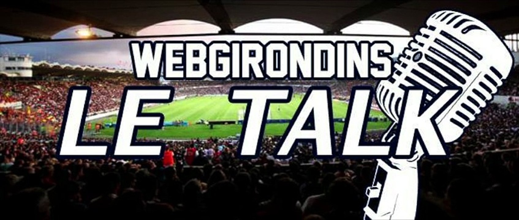 Saivet l'éternel espoir