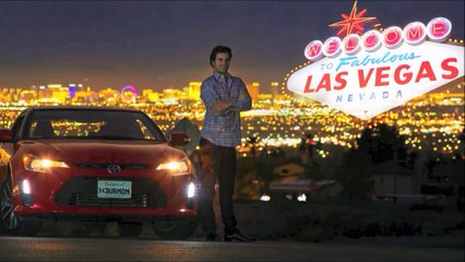 How To Build The Mailing List  for free