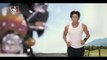 Shah Rukh Khan Keep It ONN  -  Road Of Life Ad 2014