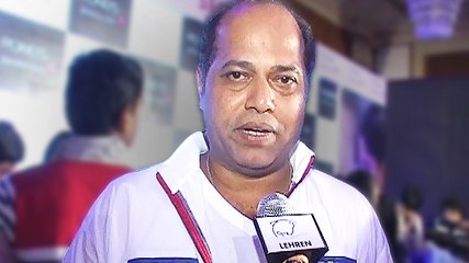 Tu Hi Re: Sanjay Jadhav's Exclusive Interview | Music Launch