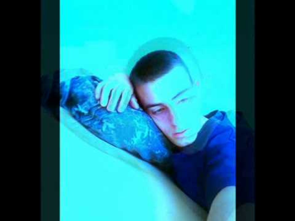 Grafix - Ska SEX