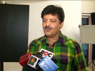 Koi Mil Gya : Udit Narayan's First Song with Muhammad Rafi sahab