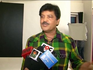 Melody Singer Udit Narayar To Sing For Karan Johar's Upcoming Film SHUDDHI