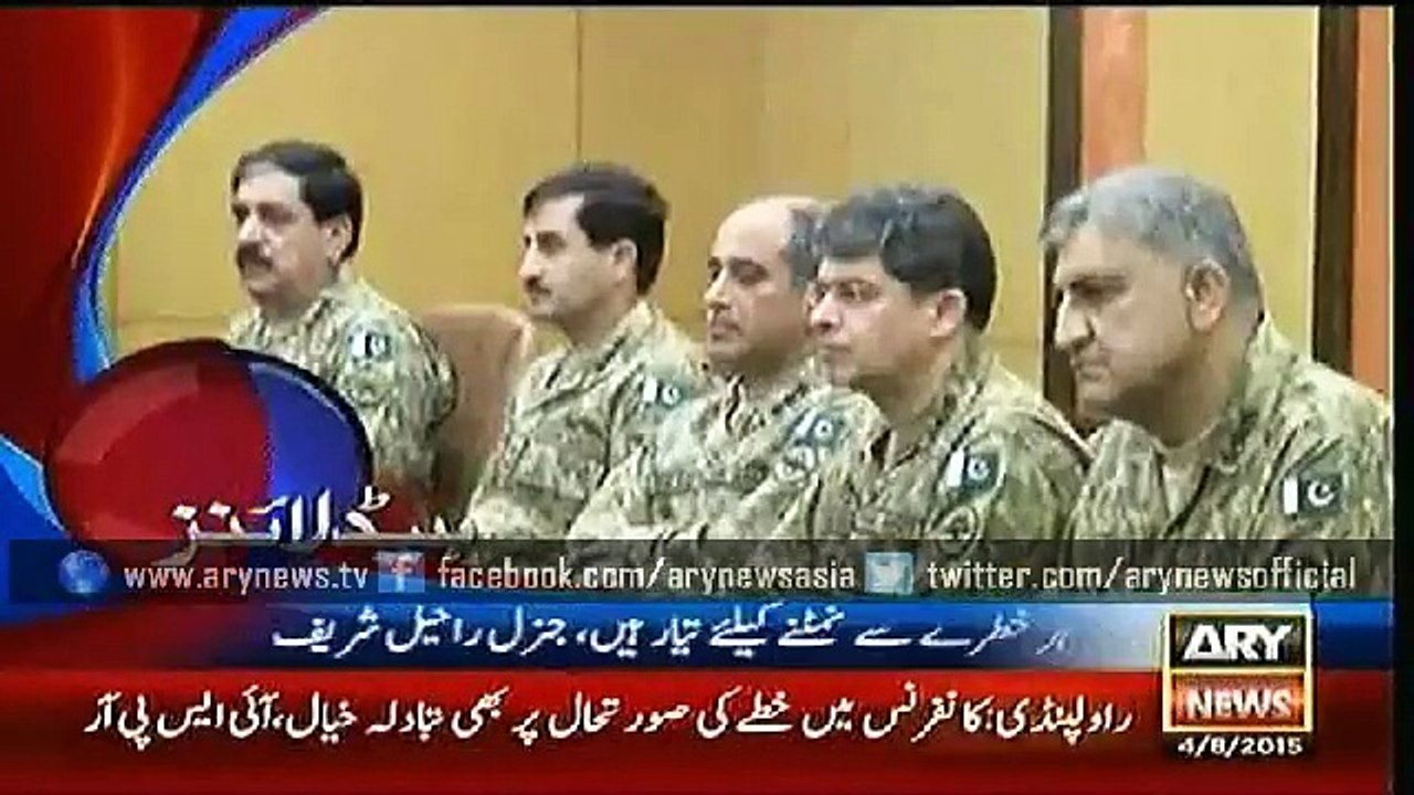 Headlines – 1600 – Tuesday – 04 – Aug – 2015
