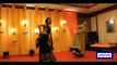 Larkion Ka Stage Wedding Dance || HD Sangeet