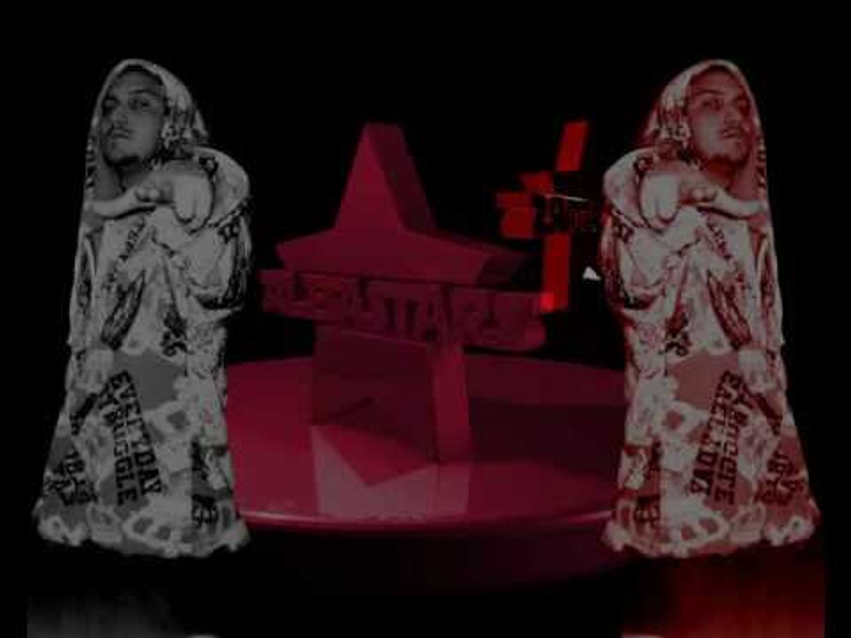 Anonimos Feat Bazzuka - Zoom Zoom (Audio)