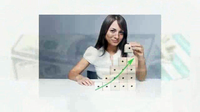 Short Term Commercial Loans