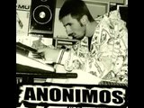 Anonimos a.k.a Xeni-G and albaSTARs 2009