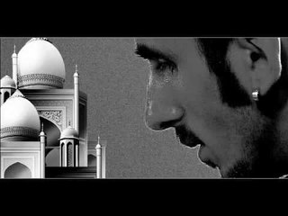 Anonimos -Beso në ALL-LLAH