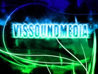 VISTRACID - Elements Of Life