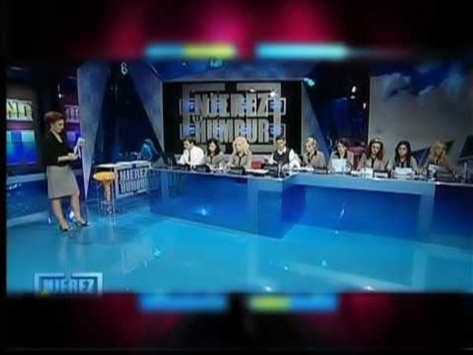 njerez te humbur spoti i pergjithshem 12 tetor