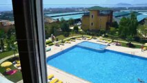 Apartments Mahmutlar Turkey Alanya for sale – 65.000 Euro