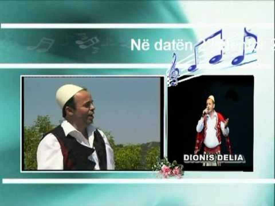 SPOTI I LEKES