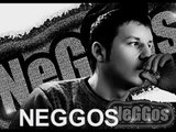 Anonimos Feat Freedom ,NeGGos ,Depresioni, Kinox -Kriminelat , new 2009