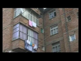 NJEREZ TE HUMBUR - LULJETA HYSENI reportazh ne Korce