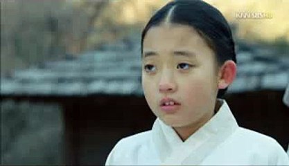 천무단에서 이해를《대연동키스방%해운대키스방》 아밤 신촌키스방｢가인｣シ강동키스방