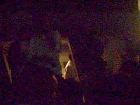 Anonimos -Koncert ( N'KAMENIC ) [ALBASTARS 2009 ] Diss pa Interes