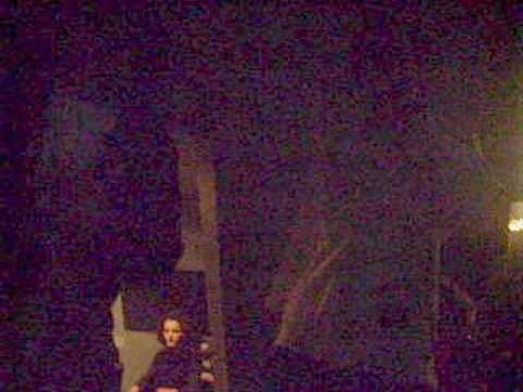 Anonimos -Koncert ( N'KAMENIC ) [ALBASTARS 2009 ] NeGGos -Niher