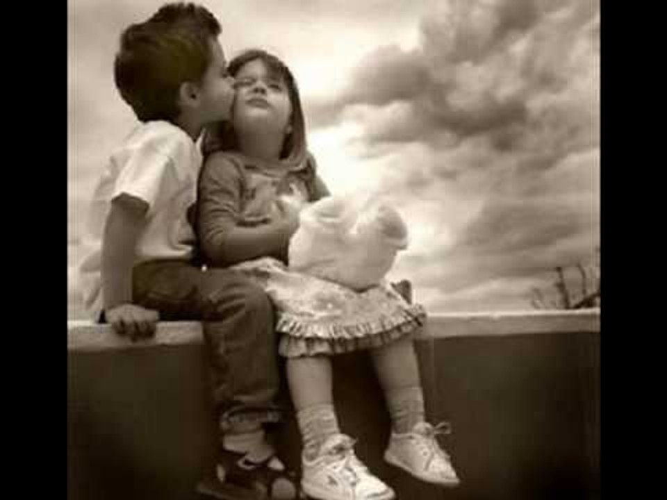 DITI G - Une Te Dua (Official Audio)