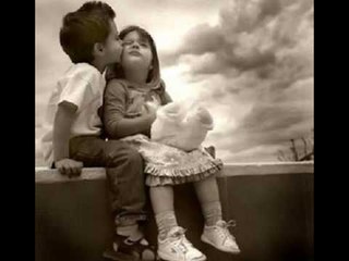 DITI G - Une Te Dua (Official Audio)