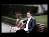 Shqip NB - Ti e Teprove (Official Video)