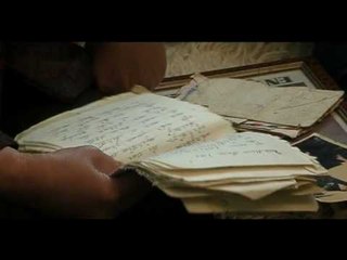 ENVER MUSIC (MUSA) - NJEREZ TE HUMBUR - MISSING PEOPLE