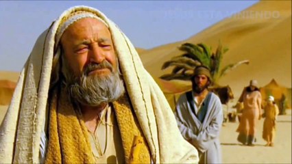 Edith Aravena Asi es el Amor