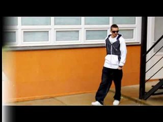 Video herunterladen: Anonimos -Dyrt Qel ( Feat NeGGos & Freedom ) , [ albaSTARs Records ] 2010