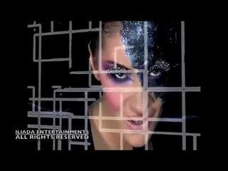 Adelina Ismaili - Urdhër i ri Illyric - 2010