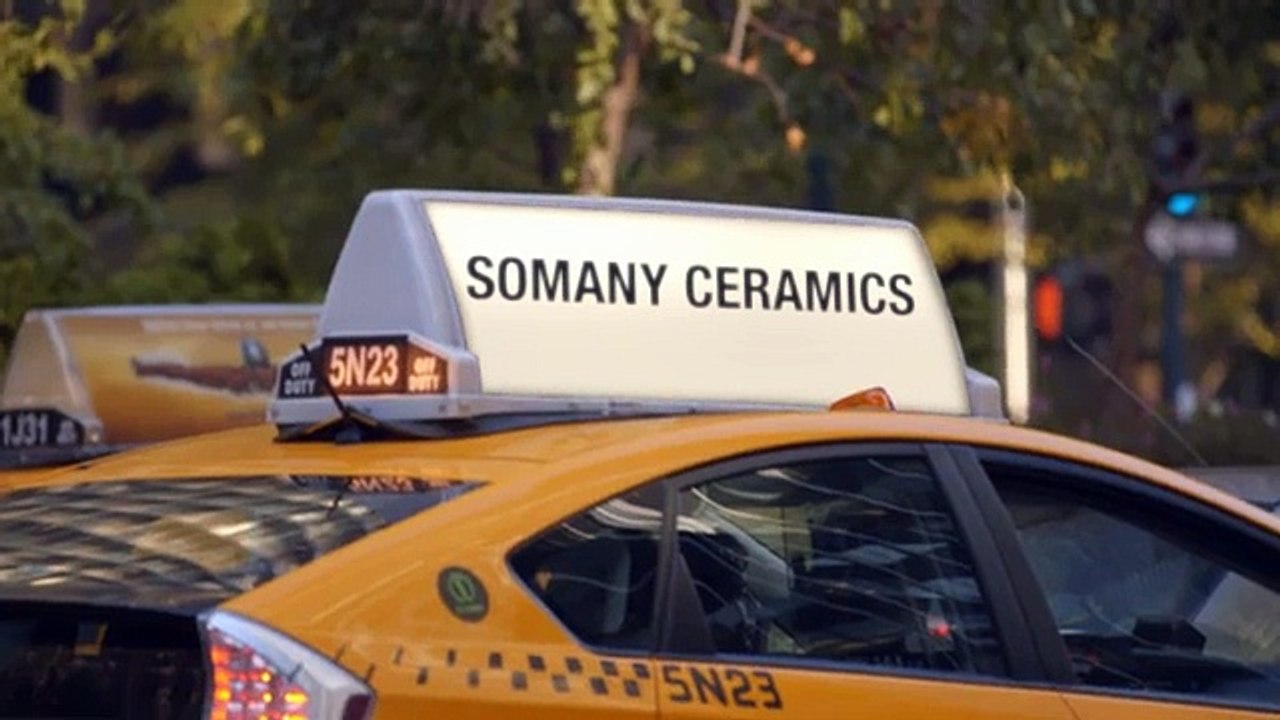 Somany Ceramics
