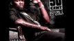 Dj Enno Ft. 50 Cent & STRIQKA  - Superstar ( Remix ) 2010