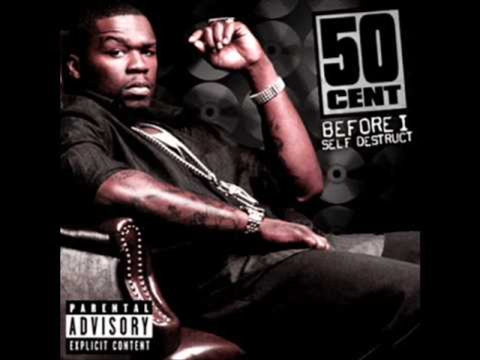 Dj Enno Ft. 50 Cent & STRIQKA  - Superstar ( Remix ) 2010