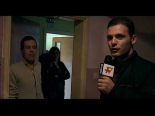 Njerez te Humbur - Dokumentar Turqia pjesa 3
