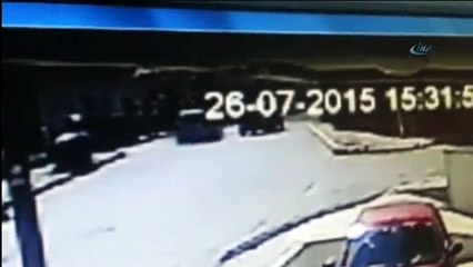 İstanbul’daki kapkaç çetesi yakalandı