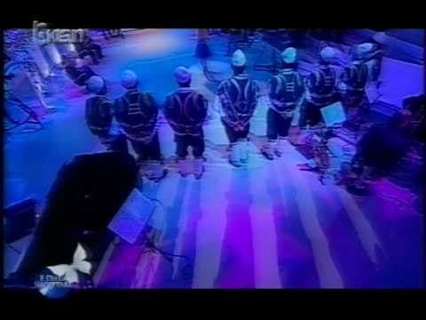 Rilinda Velaj - Peshqeshi