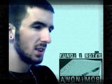 Anonimos -FUNDI I BOTES # 2010